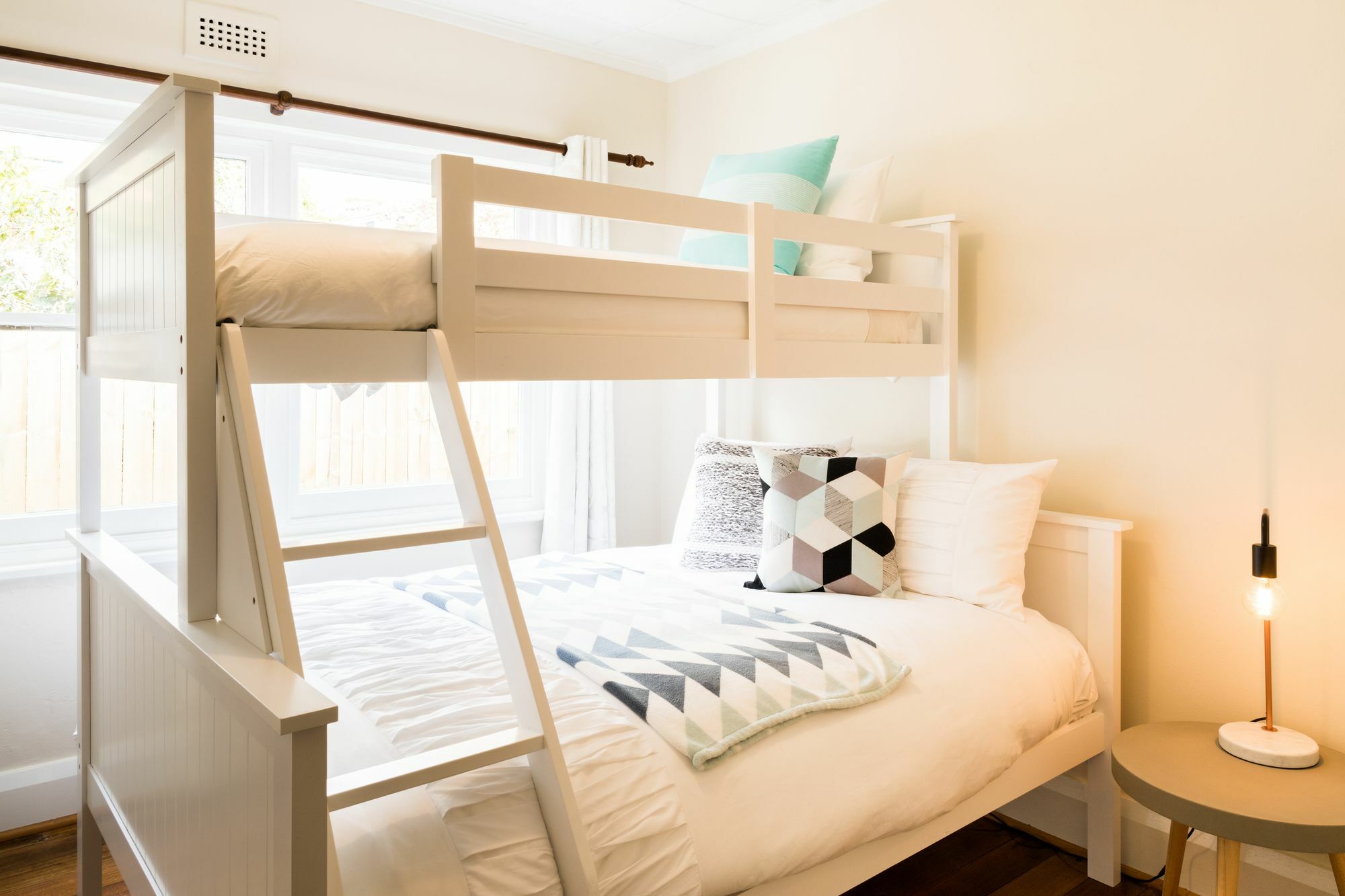 Burnie City Apartments Экстерьер фото